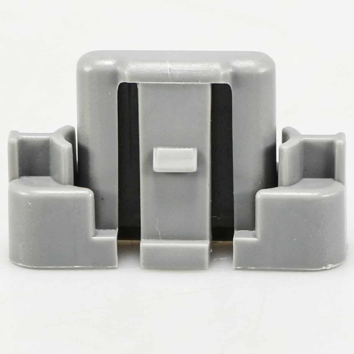 Samsung DD61-00183A Genuine OEM Stopper Rail