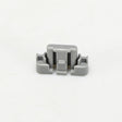 Samsung DD61-00183A Genuine OEM Stopper Rail