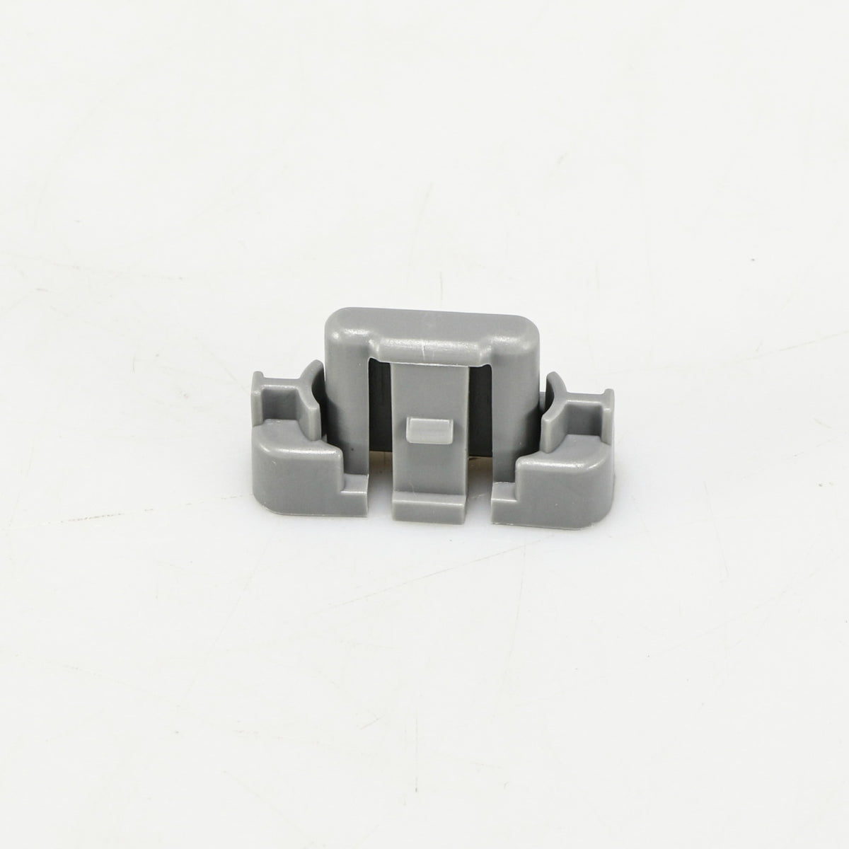 Samsung DD61-00183A Genuine OEM Stopper Rail
