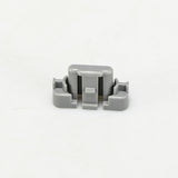Samsung Dishwasher Drawers & Glides DD61-00183A replacement part