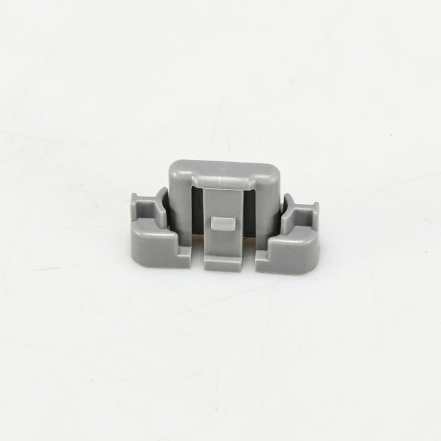 Samsung DD61-00183A Genuine OEM Stopper Rail