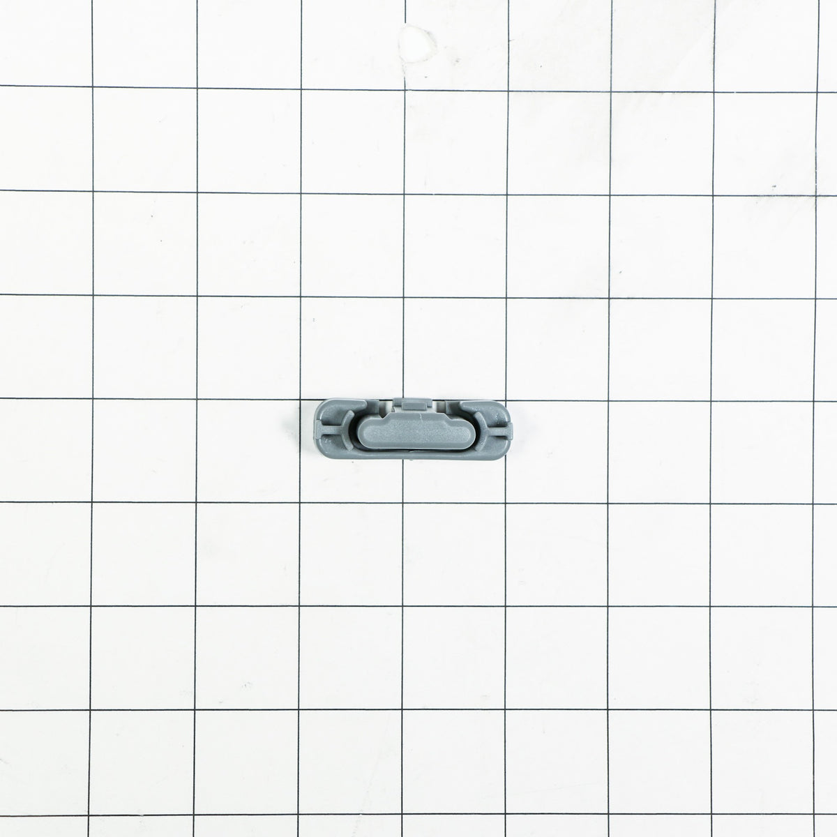 Samsung DD61-00183A Genuine OEM Stopper Rail
