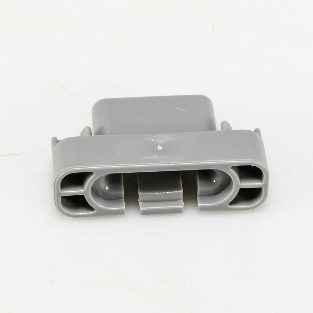Samsung DD61-00183A Genuine OEM Stopper Rail