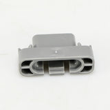 Samsung Dishwasher Drawers & Glides DD61-00183A replacement part
