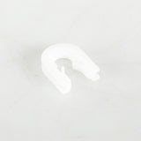 Samsung Dishwasher Doors DD61-00207A replacement part