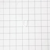 Samsung Dishwasher Doors DD61-00207A replacement part