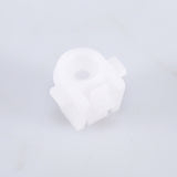 Samsung Dishwasher Brackets & Flanges DD61-00212A replacement part