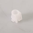 Samsung DD61-00212A Genuine OEM Holder Sump