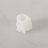 Samsung Dishwasher Brackets & Flanges DD61-00212A replacement part