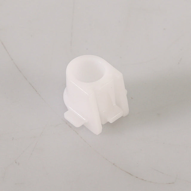 Samsung DD61-00212A Genuine OEM Holder Sump