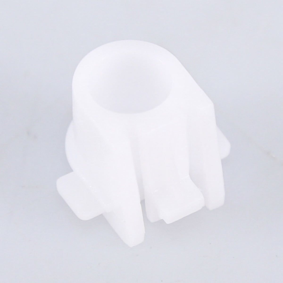 Samsung DD61-00212A Genuine OEM Holder Sump