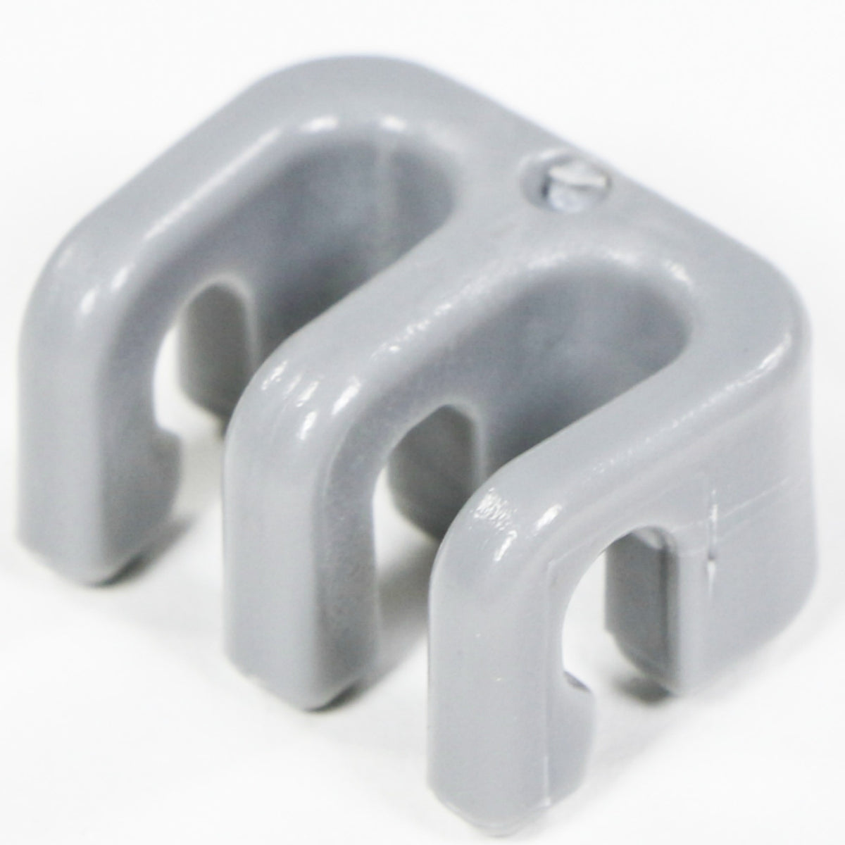 Samsung DD61-00217A Genuine OEM Holder Tine(S)