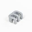 Samsung DD61-00217A Genuine OEM Holder Tine(S)