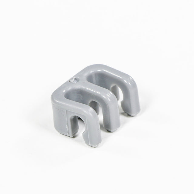 Samsung DD61-00217A Genuine OEM Holder Tine(S)