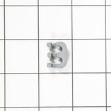 Samsung Dishwasher Hardware DD61-00217A replacement part