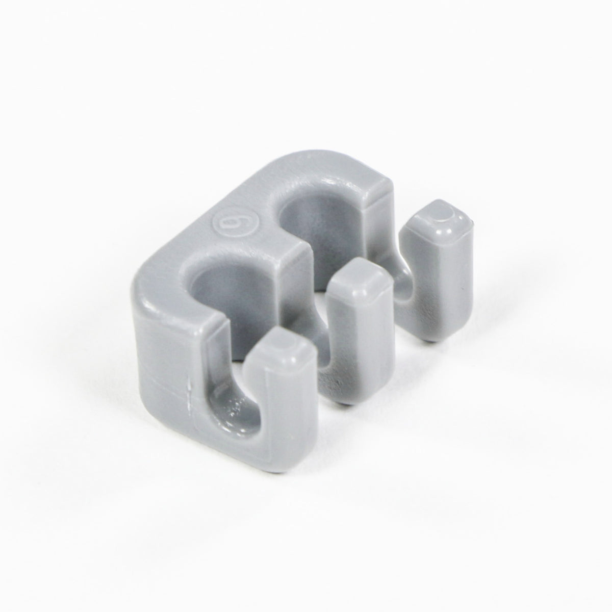 Samsung DD61-00217A Genuine OEM Holder Tine(S)