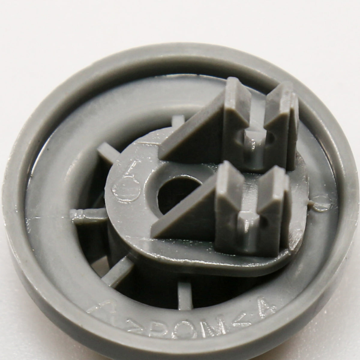 Samsung DD61-00222A Genuine OEM Holder Roller
