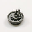 Samsung DD61-00222A Genuine OEM Holder Roller