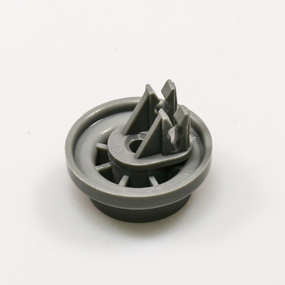 Samsung DD61-00222A Genuine OEM Holder Roller