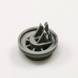 Samsung Dishwasher Wheels & Rollers DD61-00222A replacement part