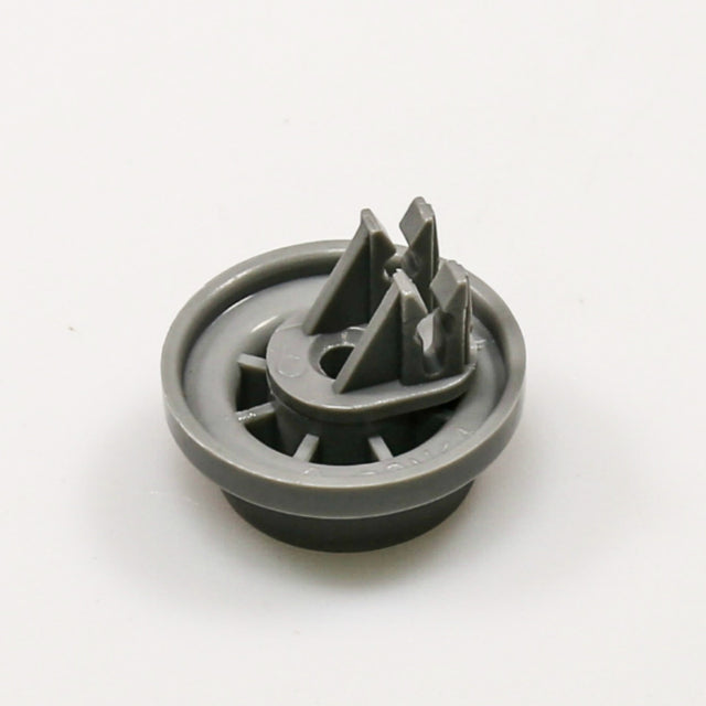 Samsung DD61-00222A Genuine OEM Holder Roller