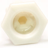 Samsung Dishwasher Wheels & Rollers DD61-00232A replacement part