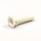 Samsung Dishwasher Wheels & Rollers DD61-00232A replacement part