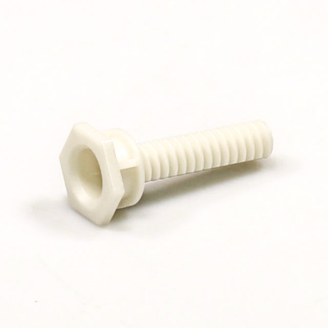 Samsung DD61-00232A Genuine OEM Leg Adjust