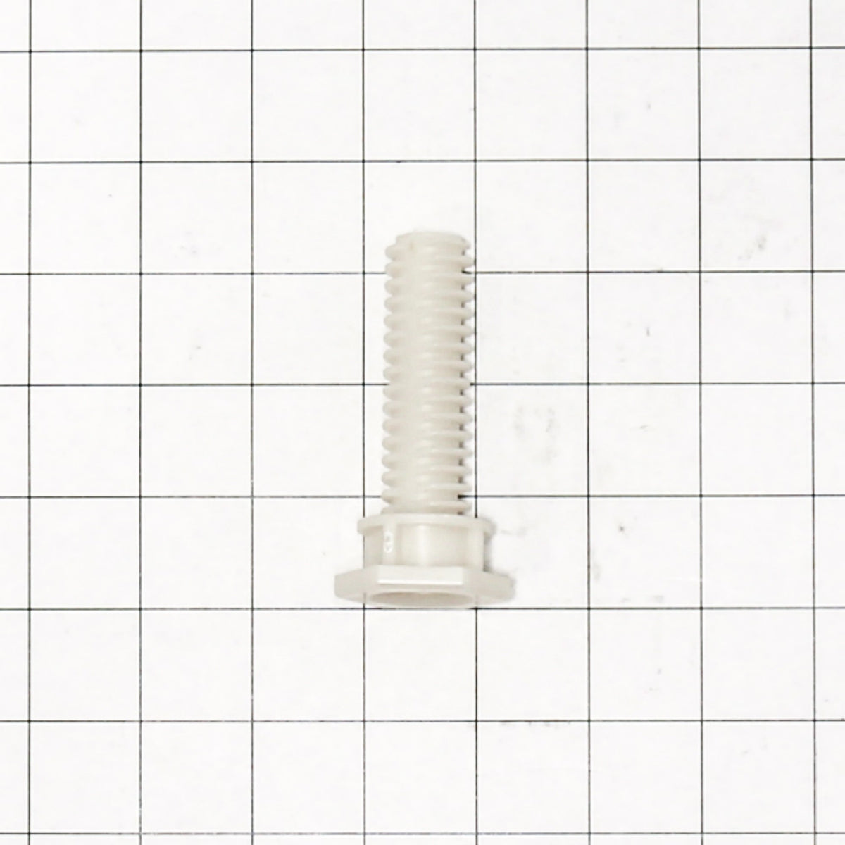 Samsung DD61-00232A Genuine OEM Leg Adjust