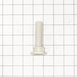 Samsung Dishwasher Wheels & Rollers DD61-00232A replacement part