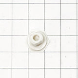 Samsung Dishwasher Wheels & Rollers DD61-00232A replacement part