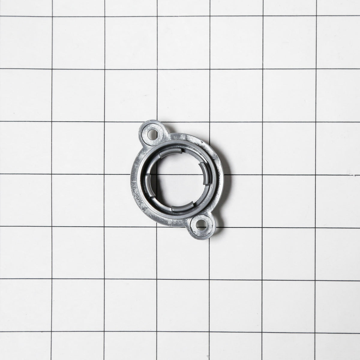 Samsung DD61-00241A Genuine OEM Holder Nozzle(L)