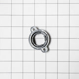 Samsung Dishwasher Brackets & Flanges DD61-00241A replacement part