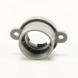 Samsung Dishwasher Brackets & Flanges DD61-00241A replacement part
