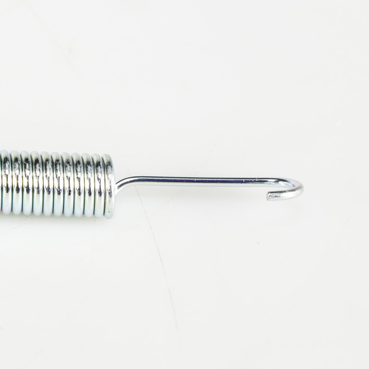 Samsung DD61-00245A Dishwasher Door Spring