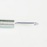 Samsung Dishwasher Springs & Shock Absorbers DD61-00245A replacement part