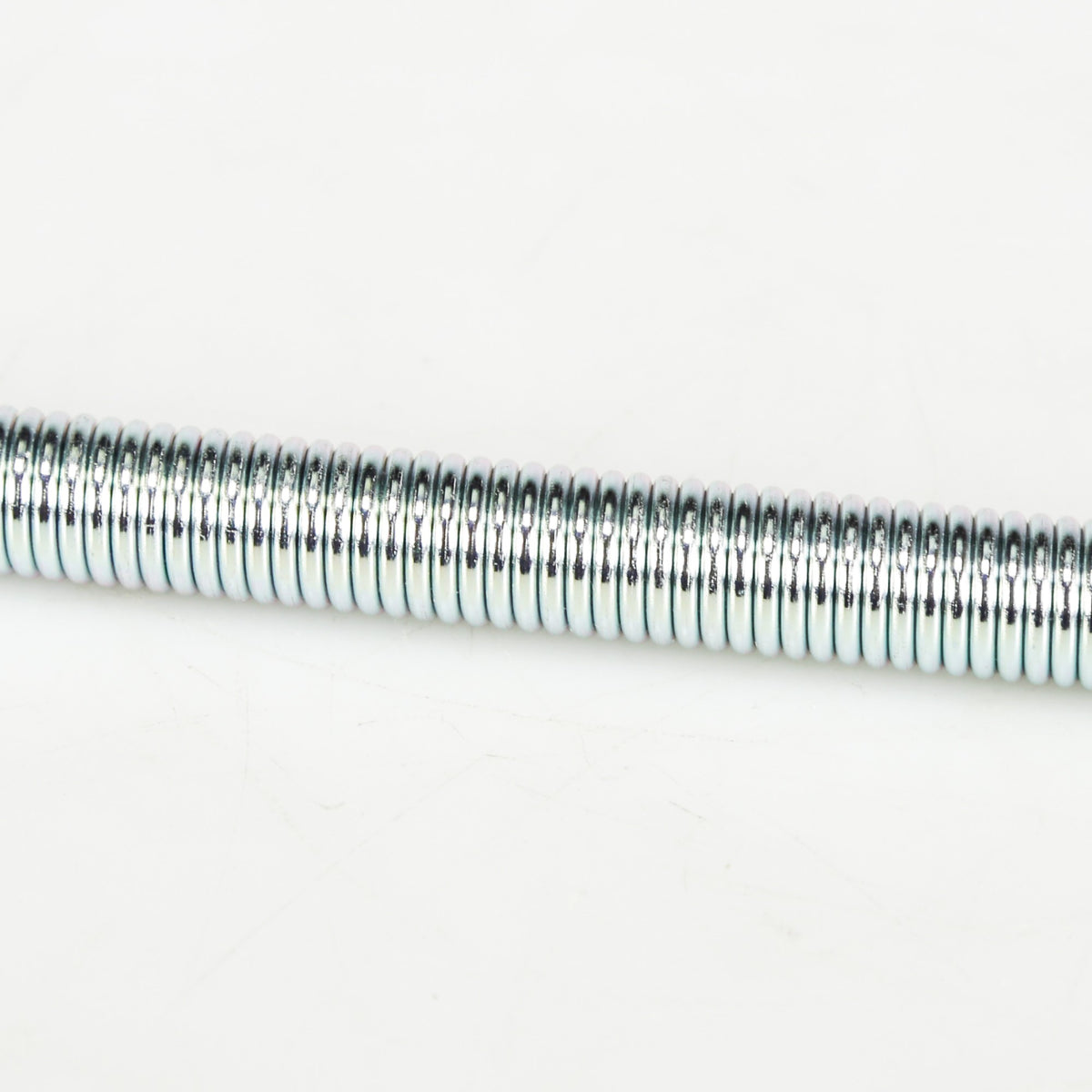 Samsung DD61-00245A Dishwasher Door Spring