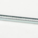 Samsung Dishwasher Springs & Shock Absorbers DD61-00245A replacement part