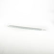 Samsung DD61-00245A Dishwasher Door Spring