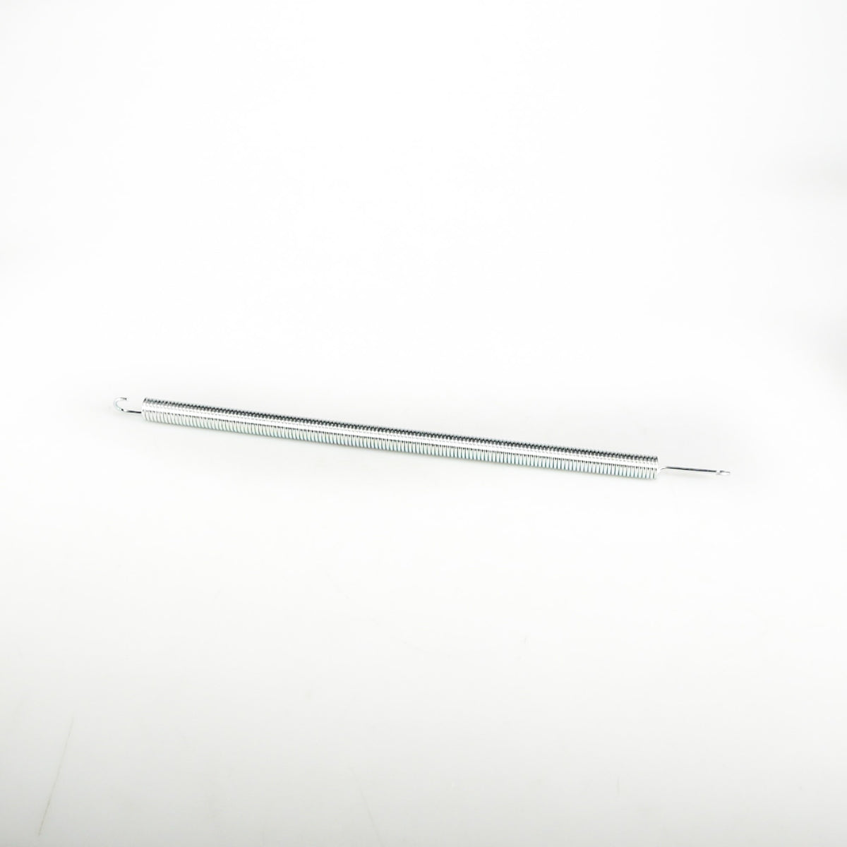 Samsung DD61-00245A Dishwasher Door Spring