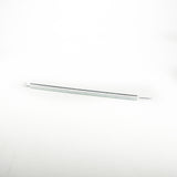 Samsung Dishwasher Springs & Shock Absorbers DD61-00245A replacement part