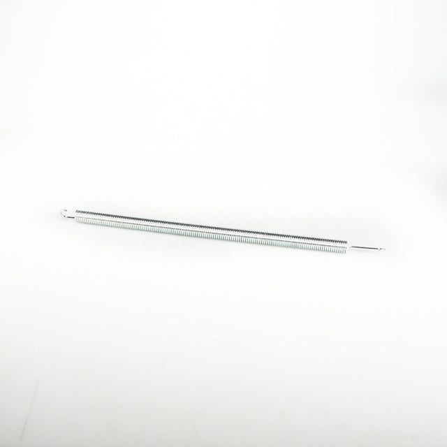 Samsung DD61-00245A Dishwasher Door Spring