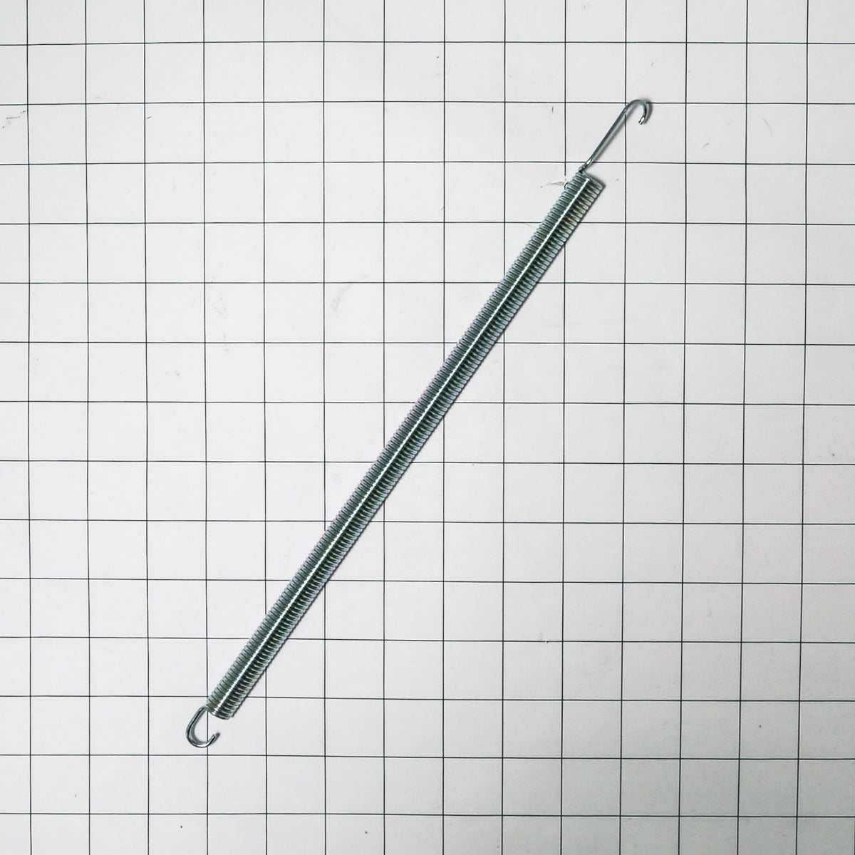 Samsung DD61-00245A Dishwasher Door Spring