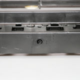 Samsung Dishwasher Panels DD61-00295A replacement part