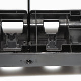 Samsung Dishwasher Panels DD61-00295A replacement part