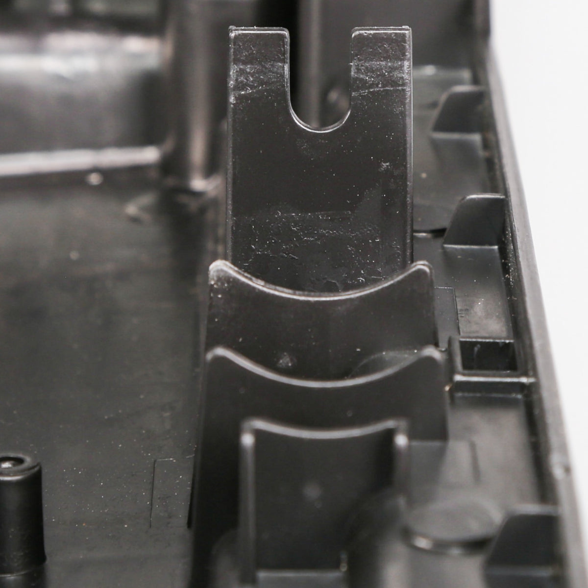 Samsung DD61-00295A Genuine OEM Plate Base