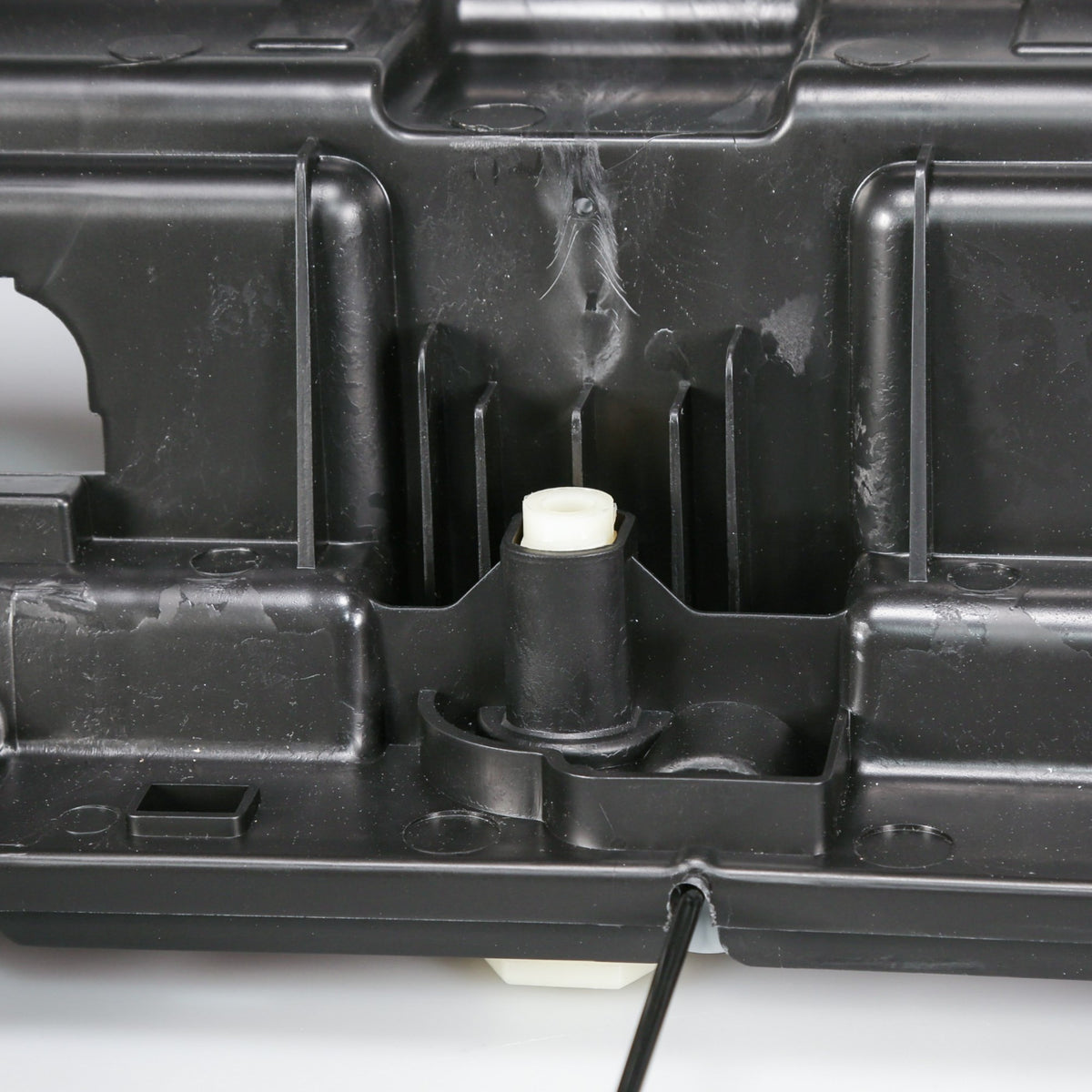 Samsung DD61-00295A Genuine OEM Plate Base