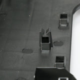 Samsung Dishwasher Panels DD61-00295A replacement part