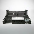 Samsung DD61-00295A Genuine OEM Plate Base