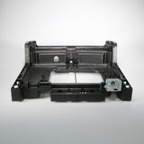 Samsung Dishwasher Panels DD61-00295A replacement part